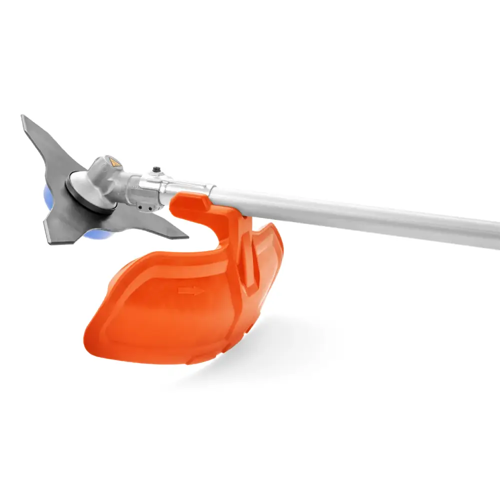 Roçadora Husqvarna 325iR